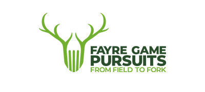 Fayre Game Pursuits